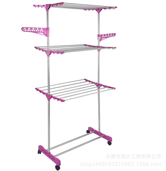 Cloth Hanger